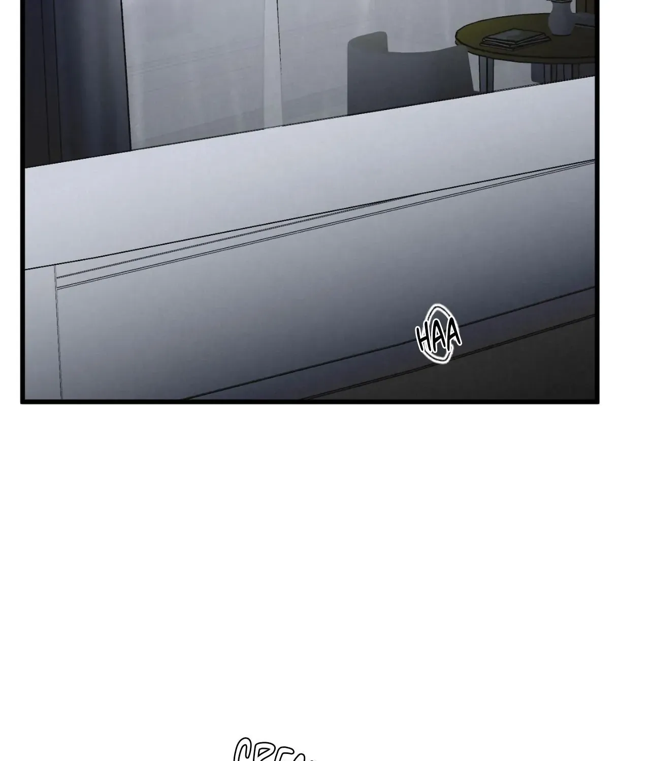 A Golden Pair Chapter 52 page 7 - 