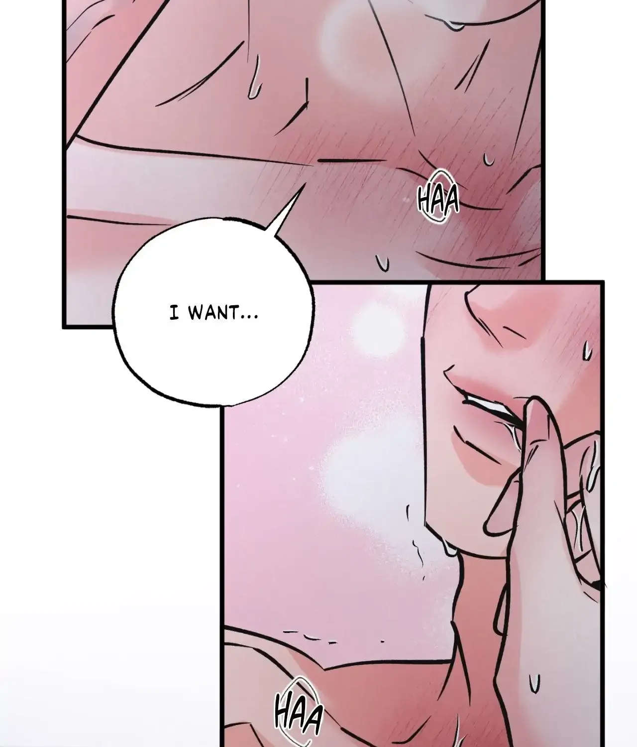 A Golden Pair Chapter 52 page 61 - 