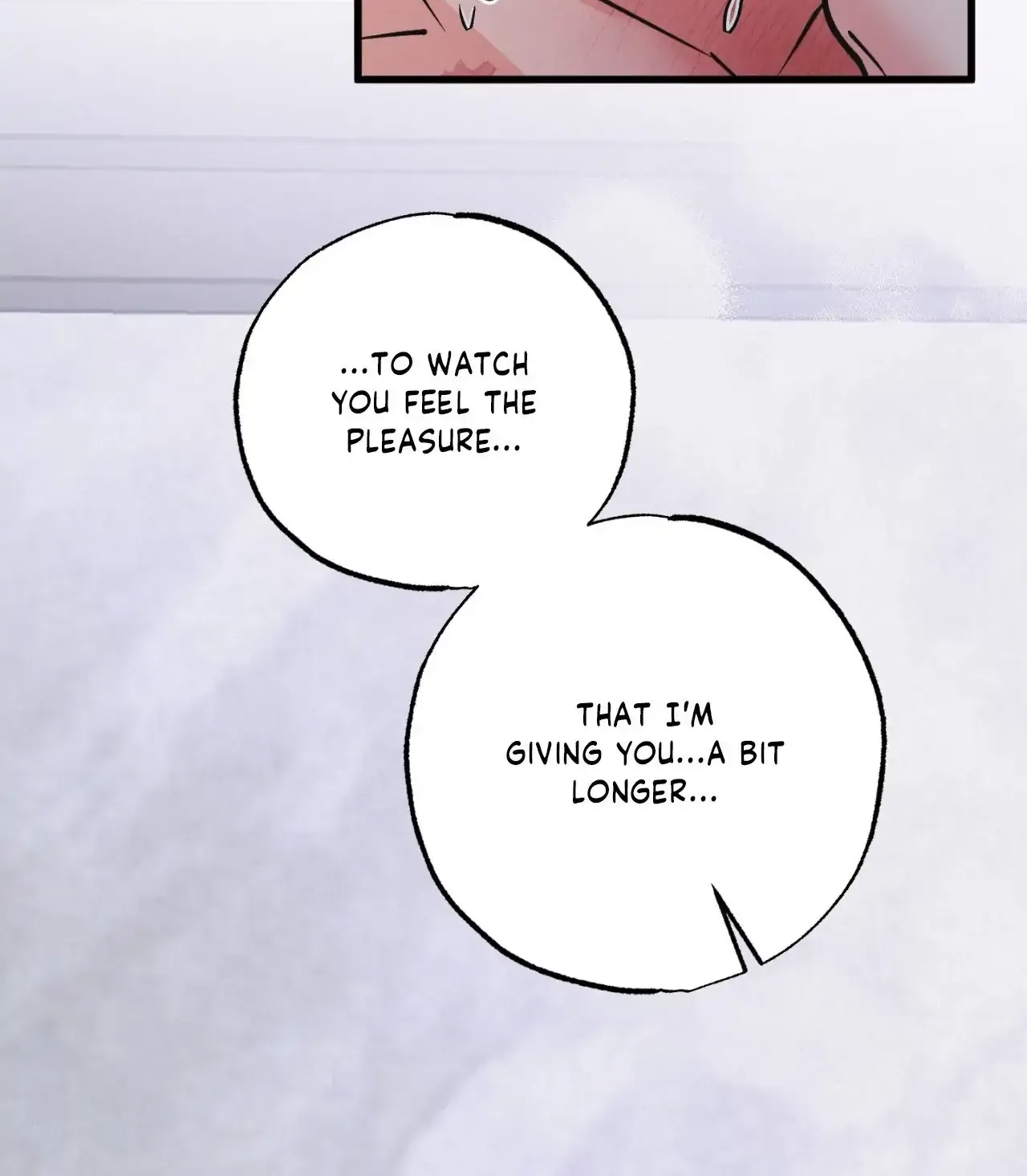 A Golden Pair Chapter 52 page 62 - 