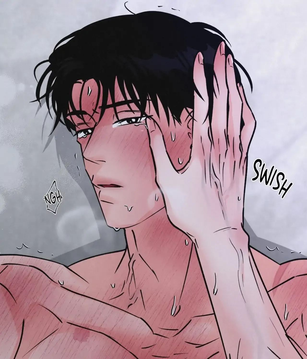 A Golden Pair Chapter 52 page 63 - 
