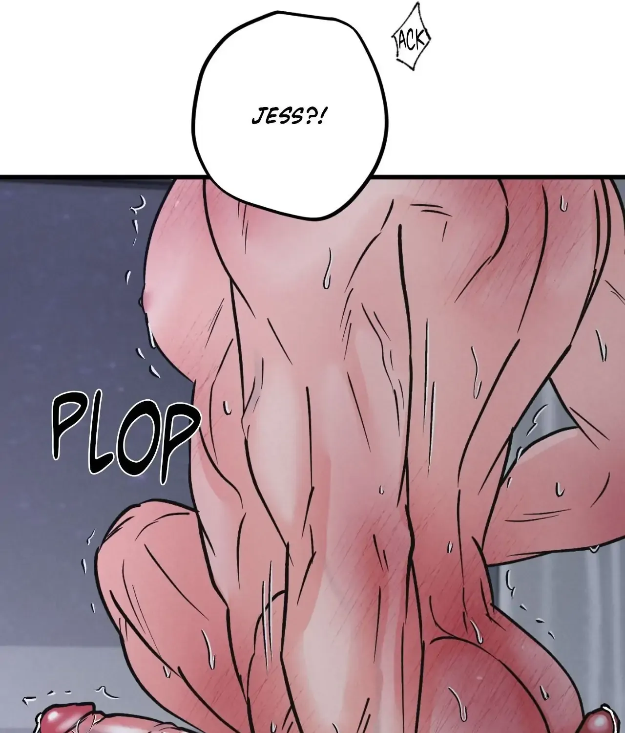 A Golden Pair Chapter 52 page 66 - 