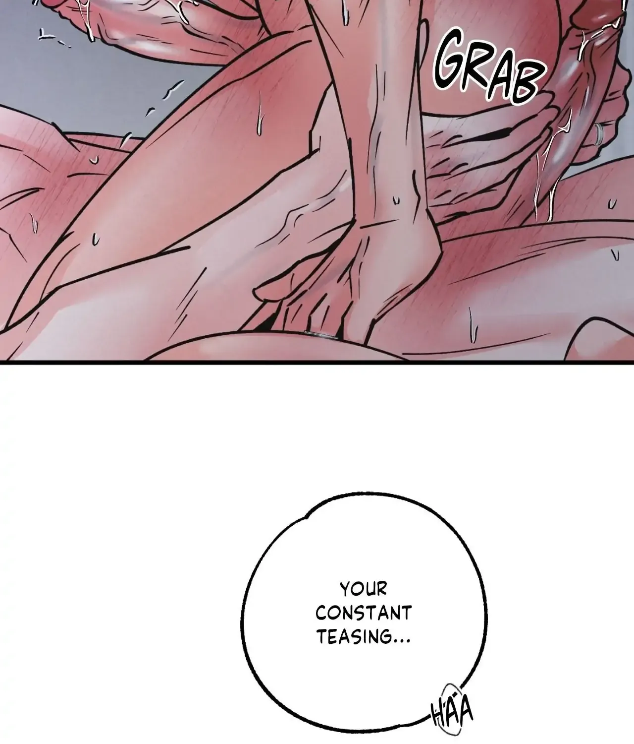 A Golden Pair Chapter 52 page 67 - 