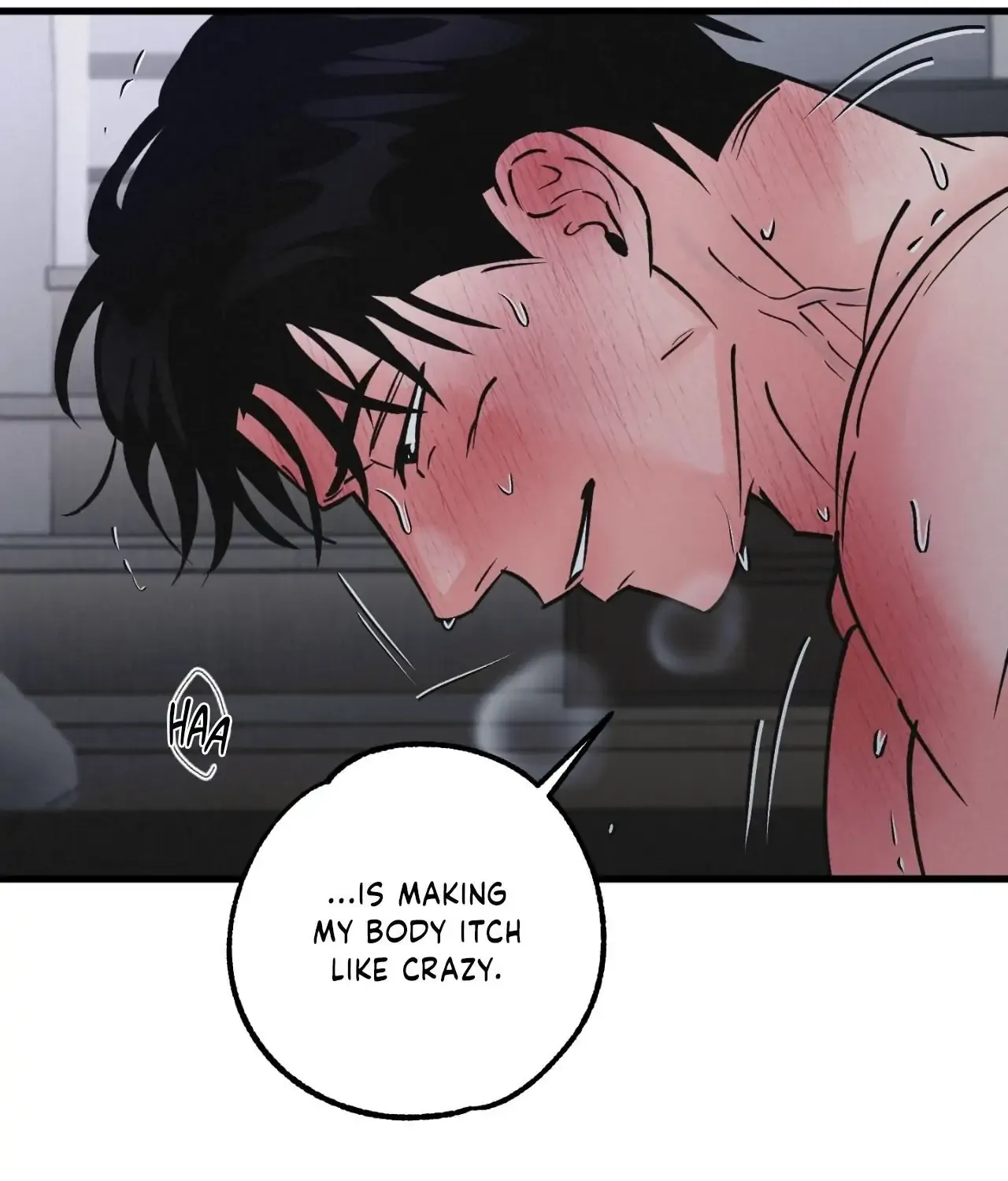 A Golden Pair Chapter 52 page 68 - 