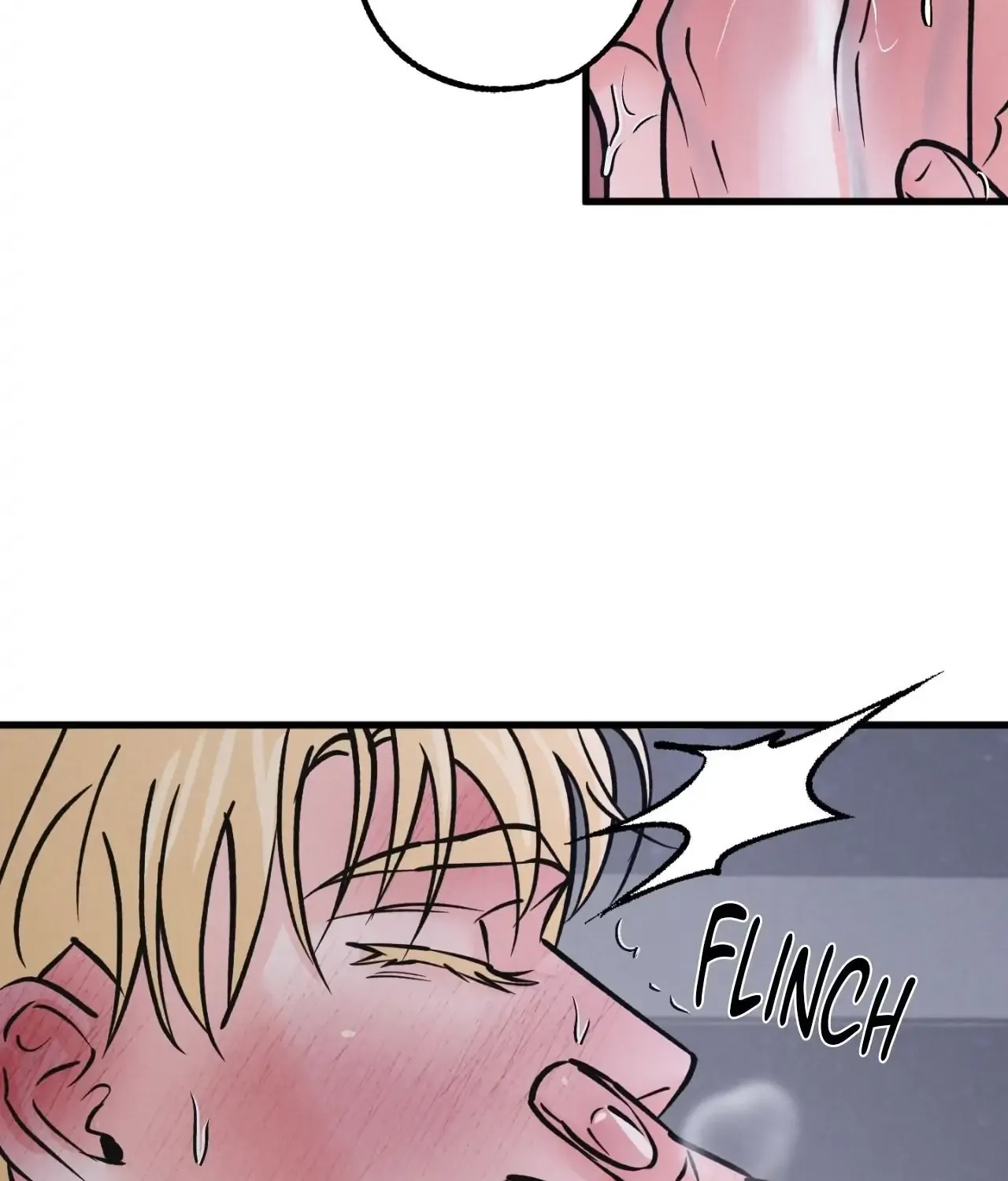 A Golden Pair Chapter 52 page 71 - 