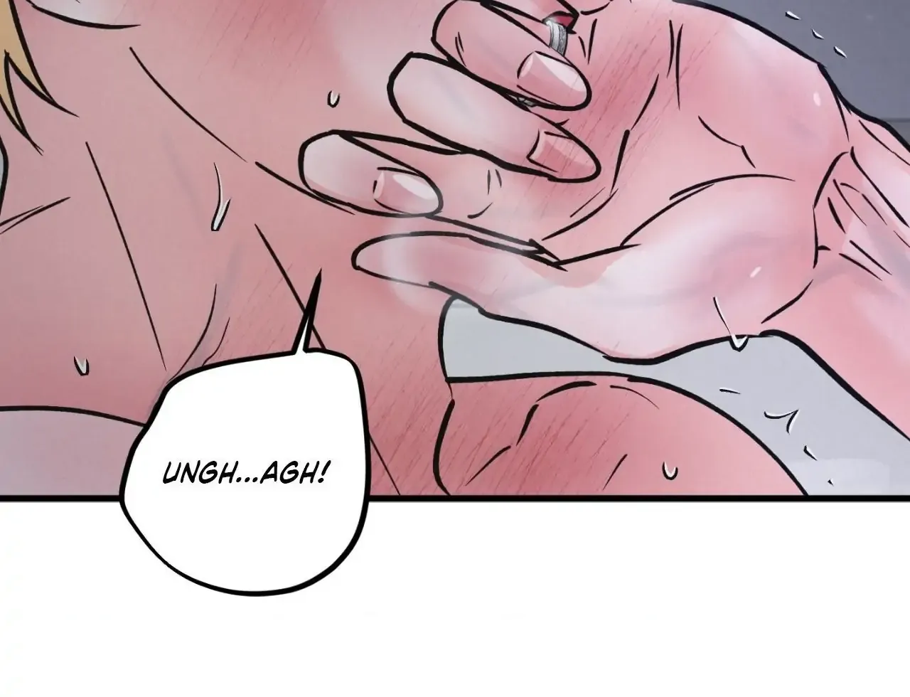 A Golden Pair Chapter 52 page 72 - 