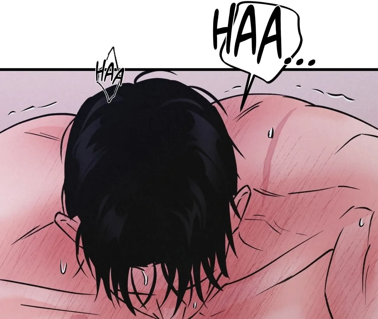 A Golden Pair Chapter 52 page 73 - 