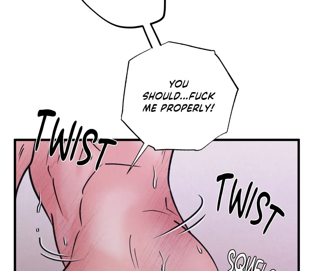 A Golden Pair Chapter 52 page 76 - 
