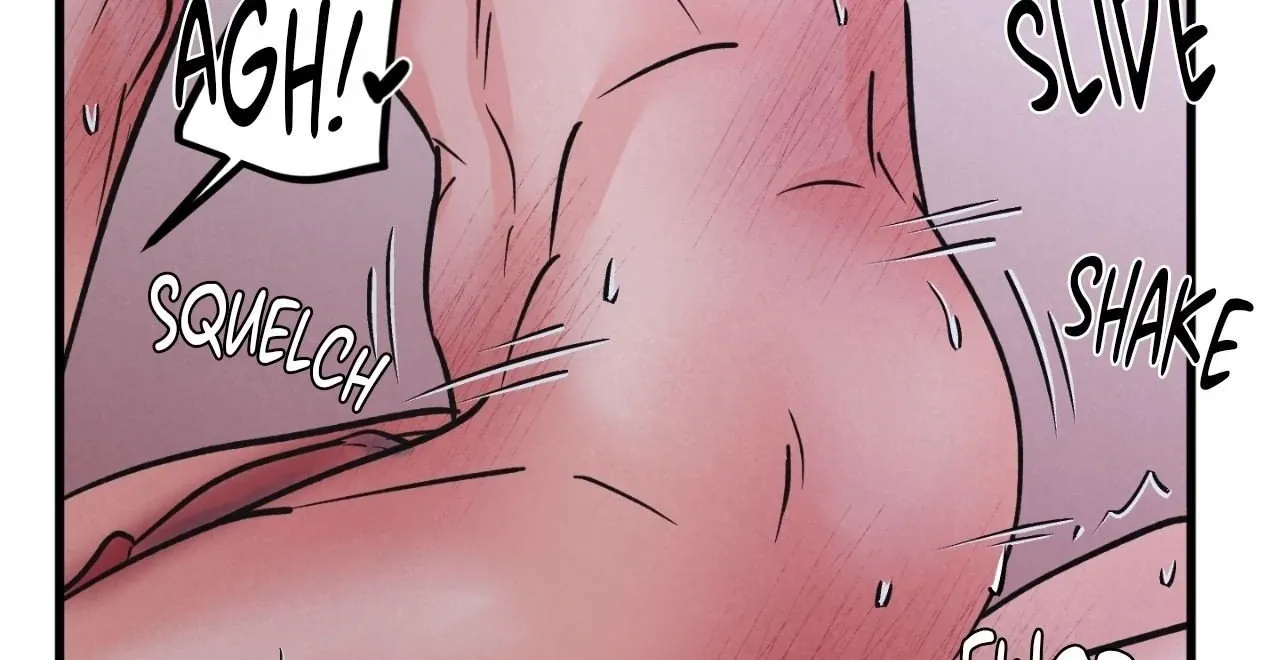 A Golden Pair Chapter 52 page 78 - 