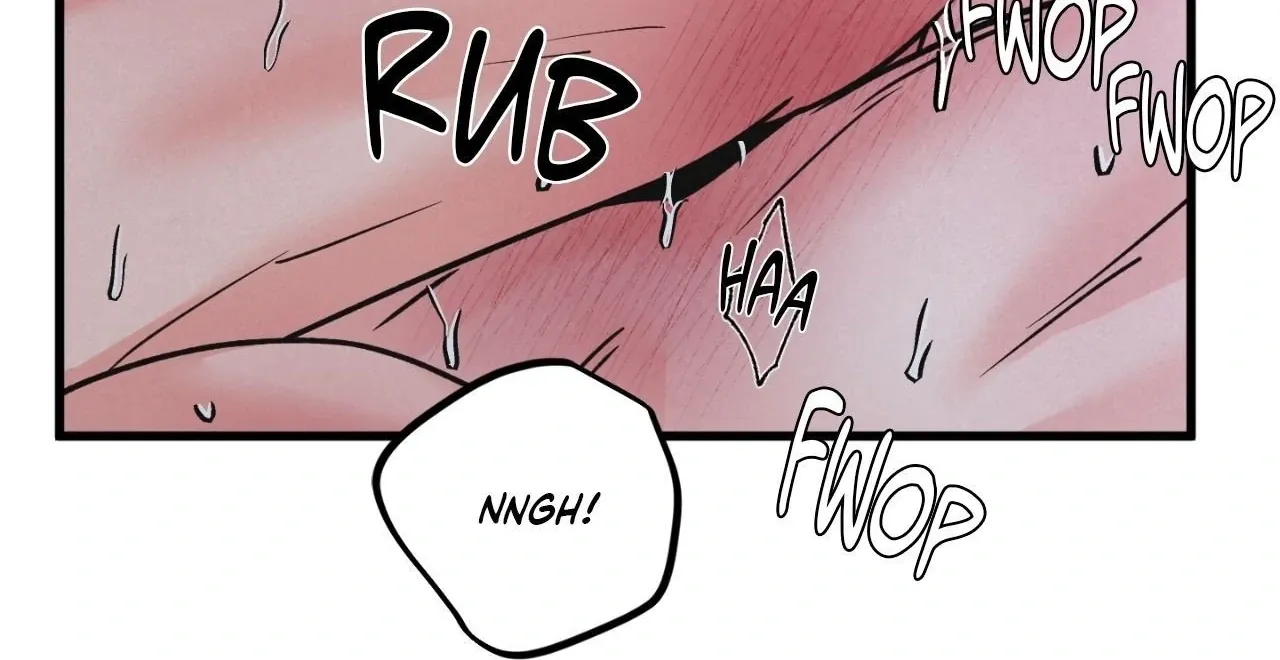 A Golden Pair Chapter 52 page 79 - 
