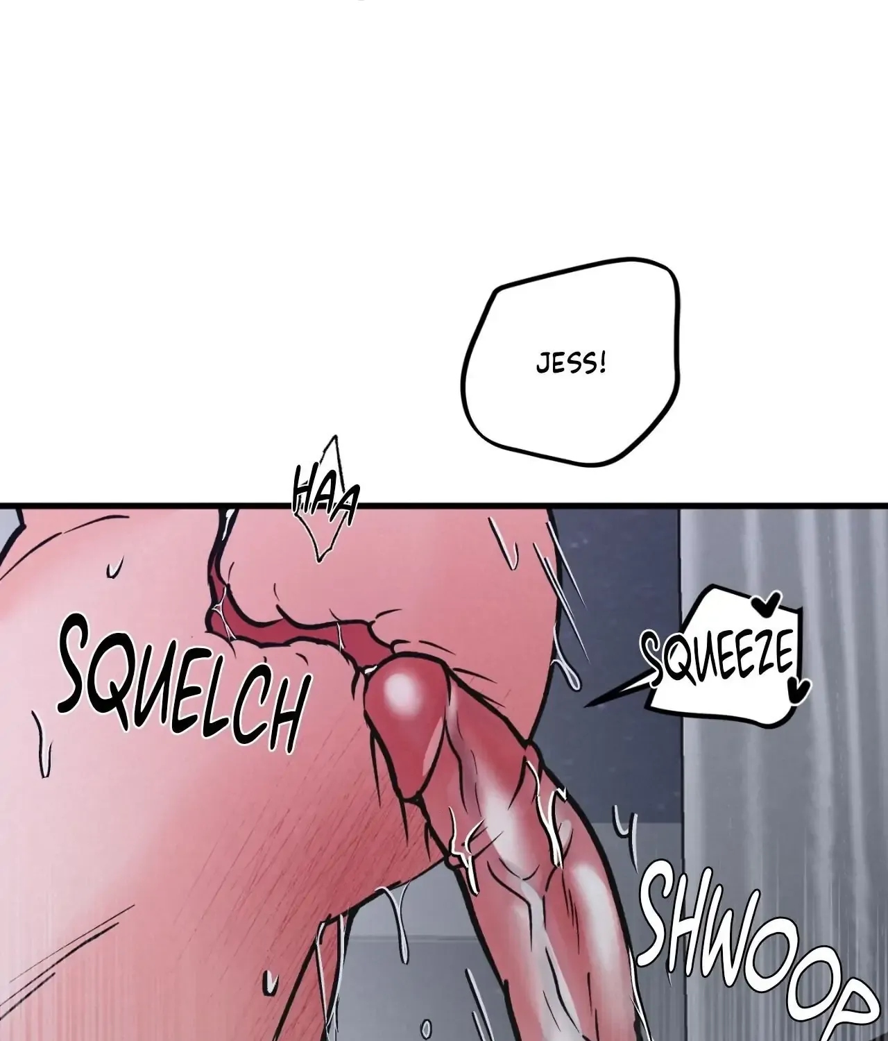 A Golden Pair Chapter 52 page 80 - 