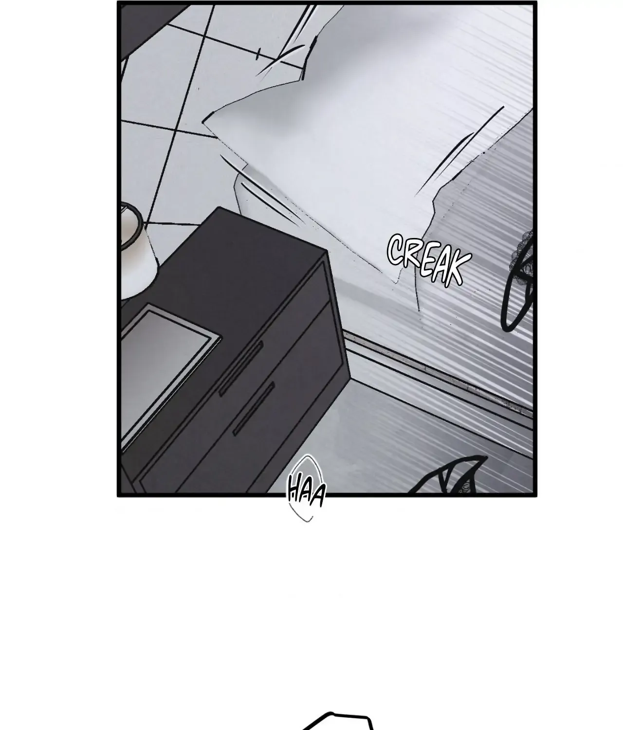 A Golden Pair Chapter 52 page 9 - 