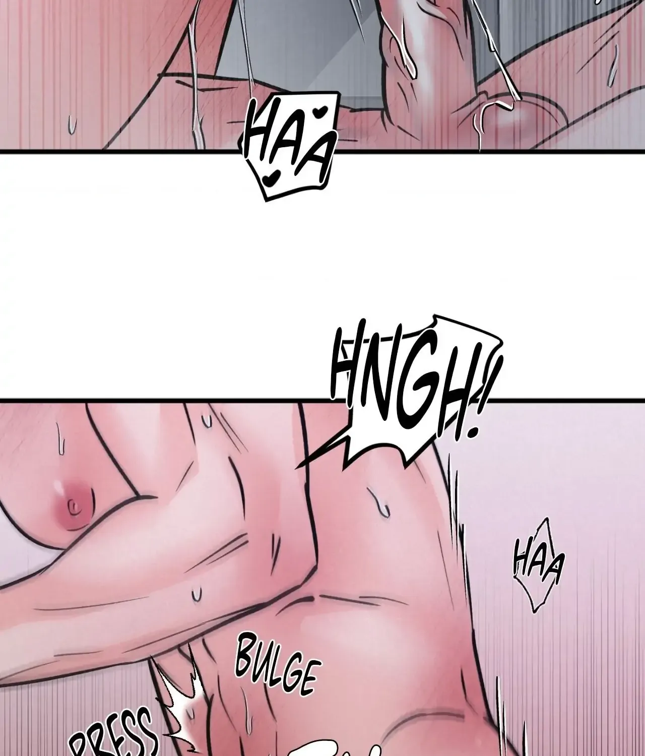 A Golden Pair Chapter 52 page 81 - 
