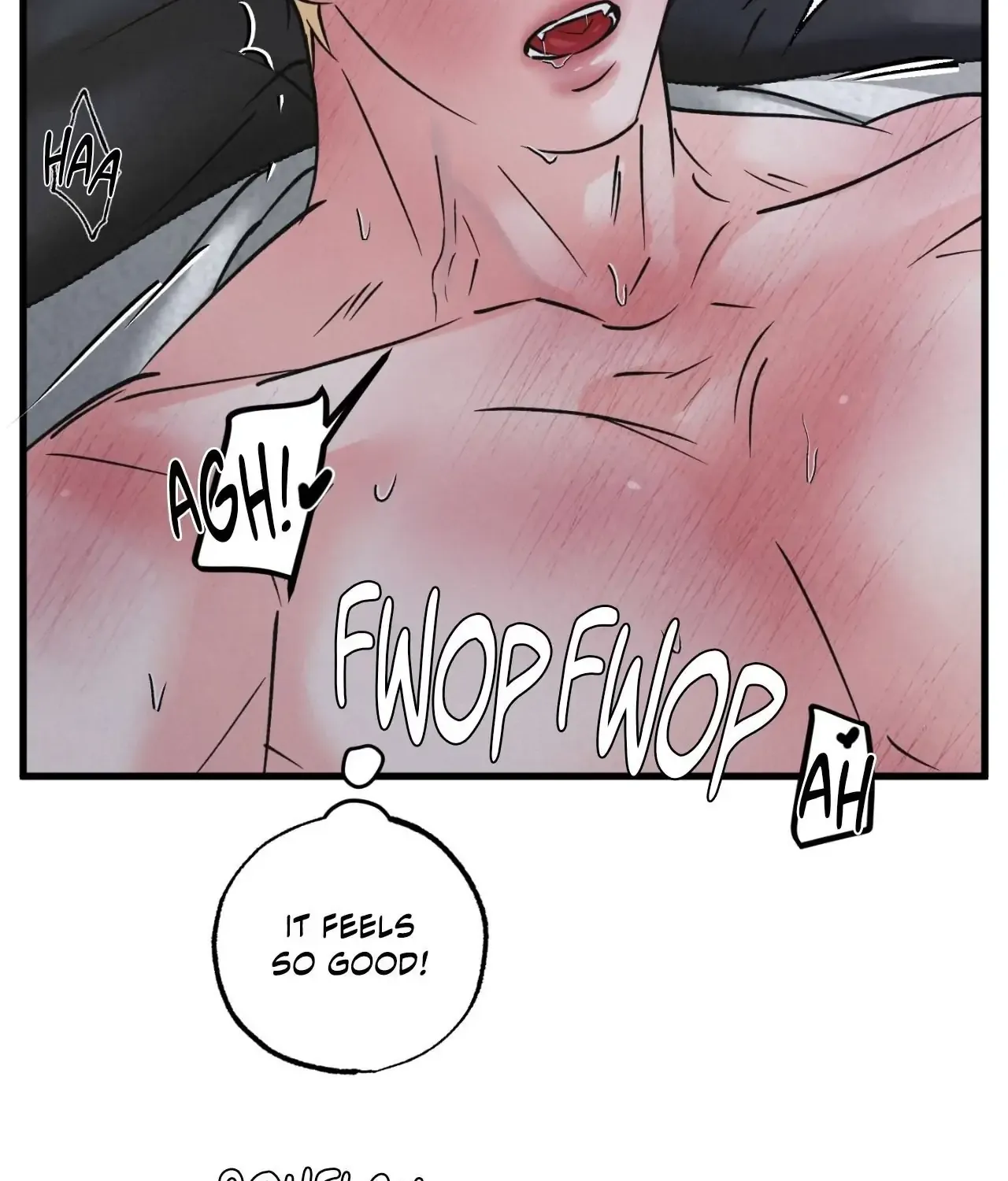 A Golden Pair Chapter 52 page 84 - 
