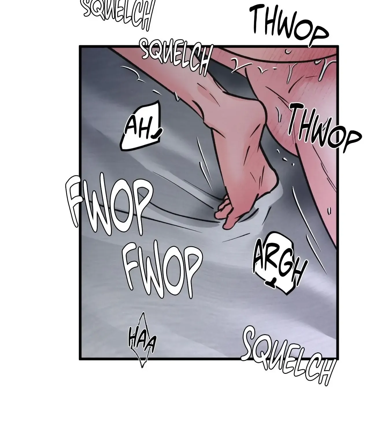 A Golden Pair Chapter 52 page 85 - 