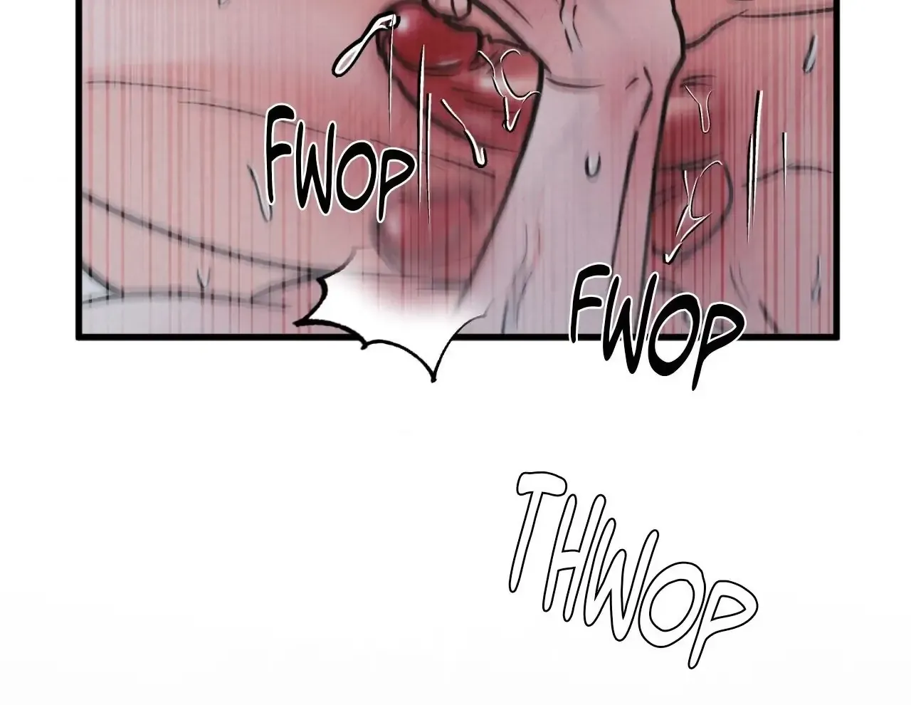 A Golden Pair Chapter 52 page 88 - 