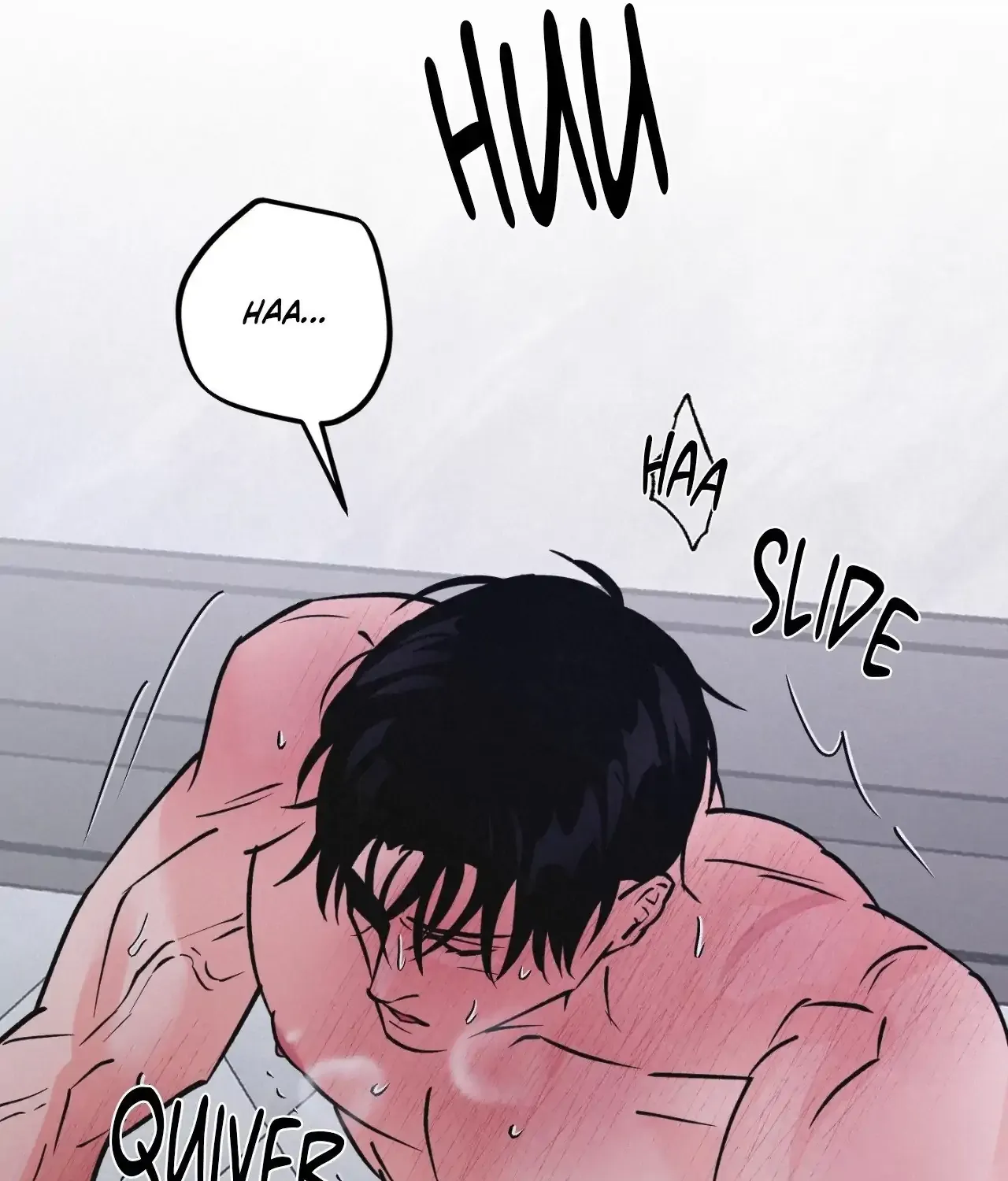 A Golden Pair Chapter 52 page 89 - 