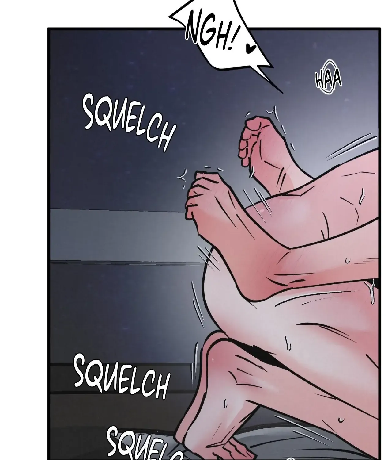 A Golden Pair Chapter 52 page 10 - 