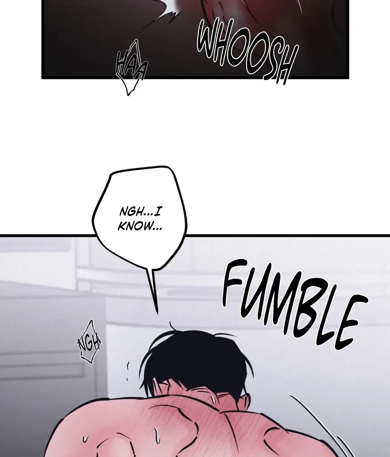 A Golden Pair Chapter 52 page 93 - 
