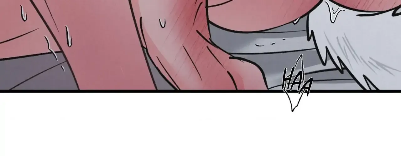 A Golden Pair Chapter 52 page 95 - 