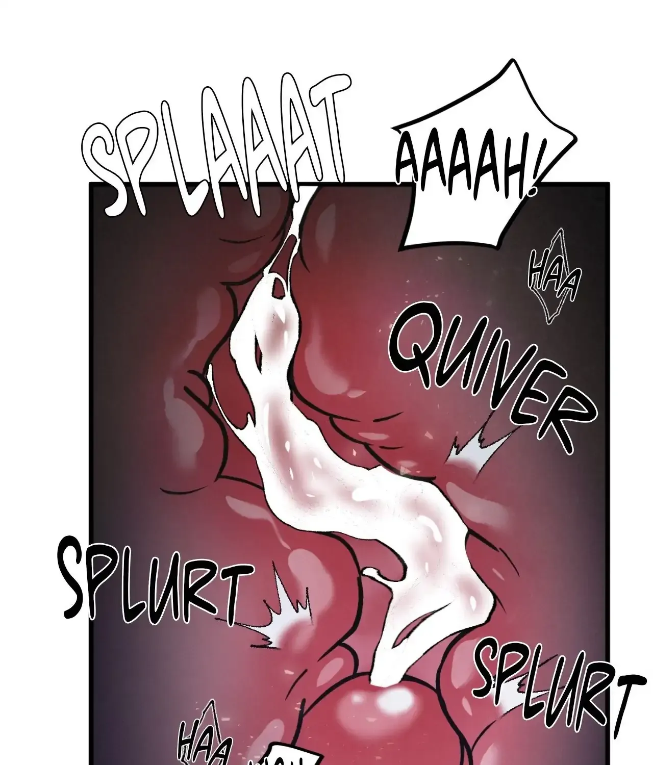 A Golden Pair Chapter 52 page 96 - 