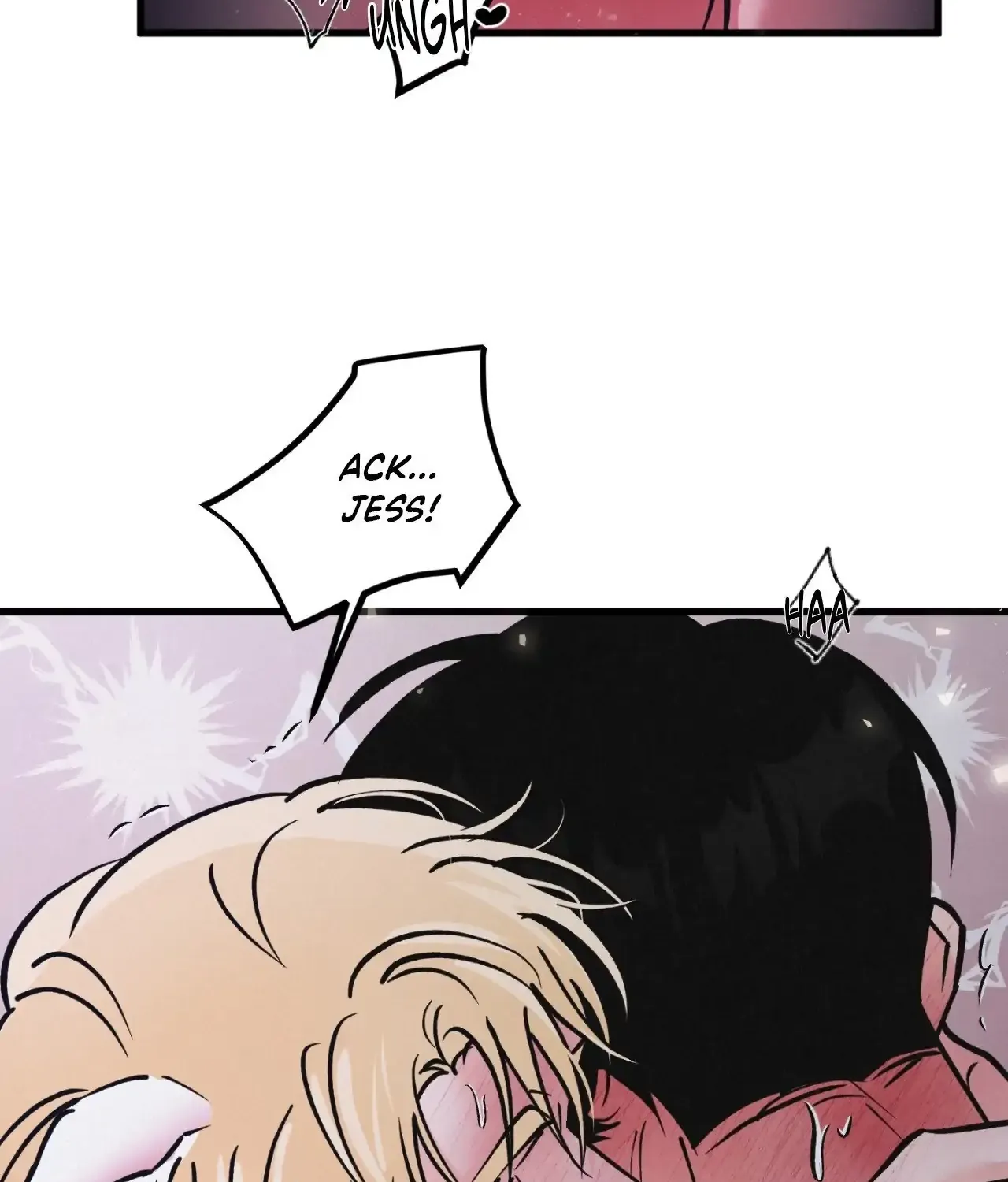 A Golden Pair Chapter 52 page 97 - 