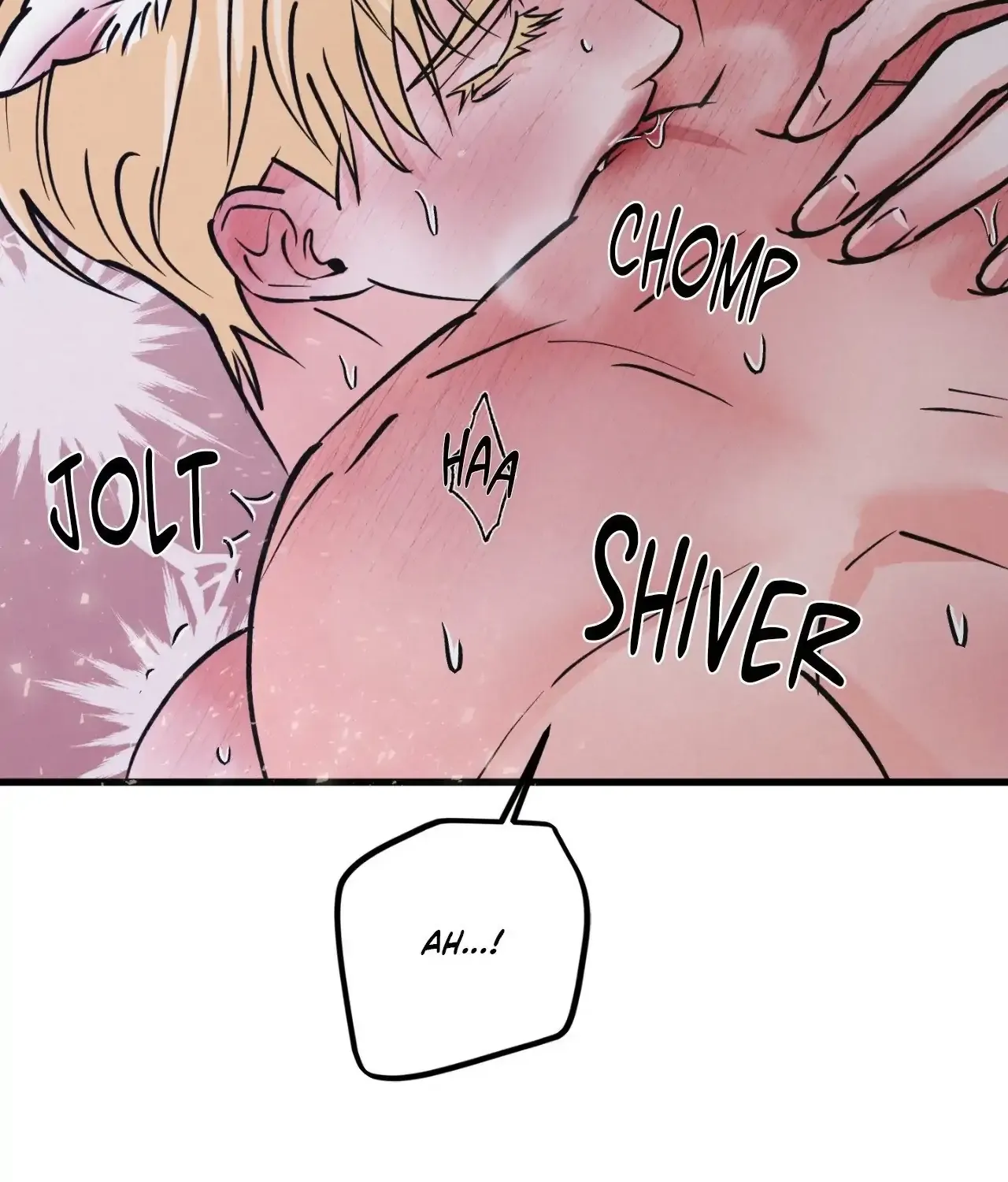 A Golden Pair Chapter 52 page 98 - 