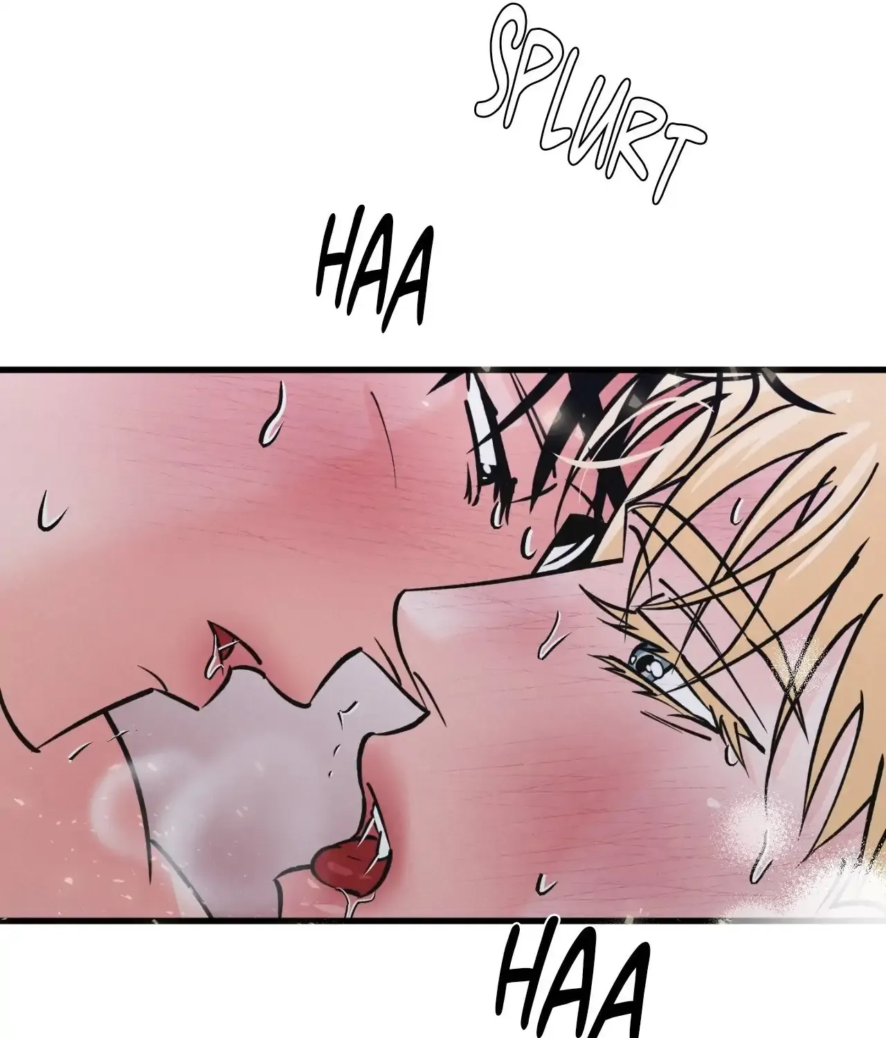 A Golden Pair Chapter 52 page 100 - 