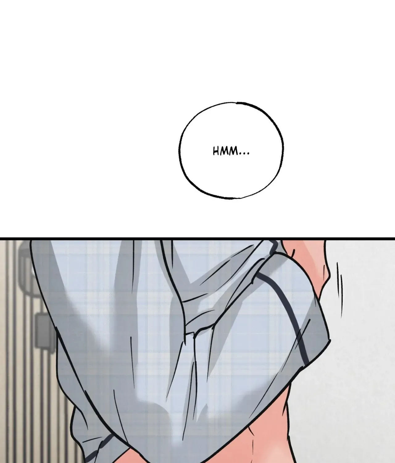 A Golden Pair Chapter 53 page 2 - 