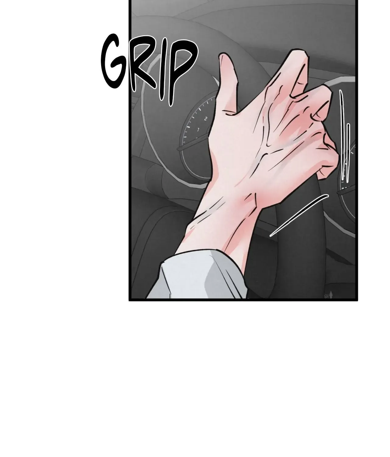 A Golden Pair Chapter 53 page 101 - 