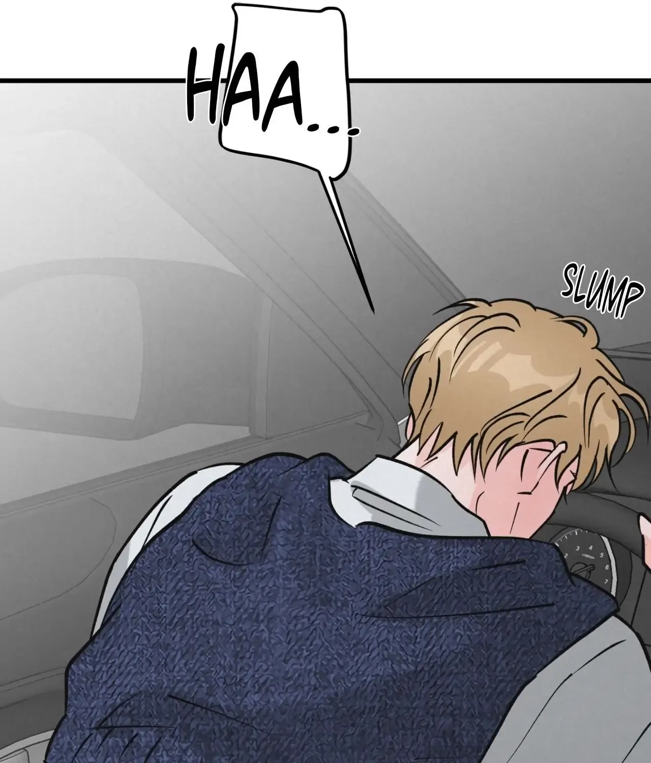 A Golden Pair Chapter 53 page 103 - 