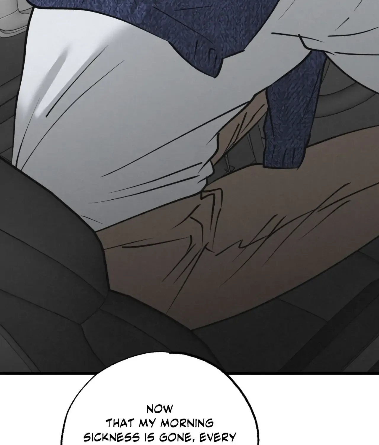 A Golden Pair Chapter 53 page 104 - 