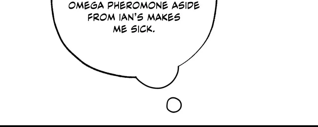 A Golden Pair Chapter 53 page 105 - 