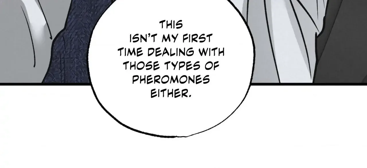 A Golden Pair Chapter 53 page 107 - 
