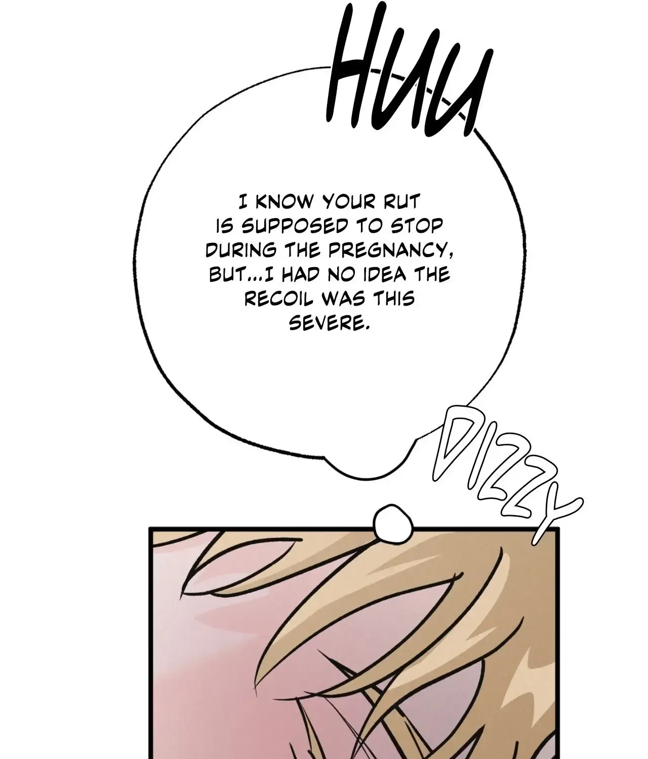A Golden Pair Chapter 53 page 108 - 