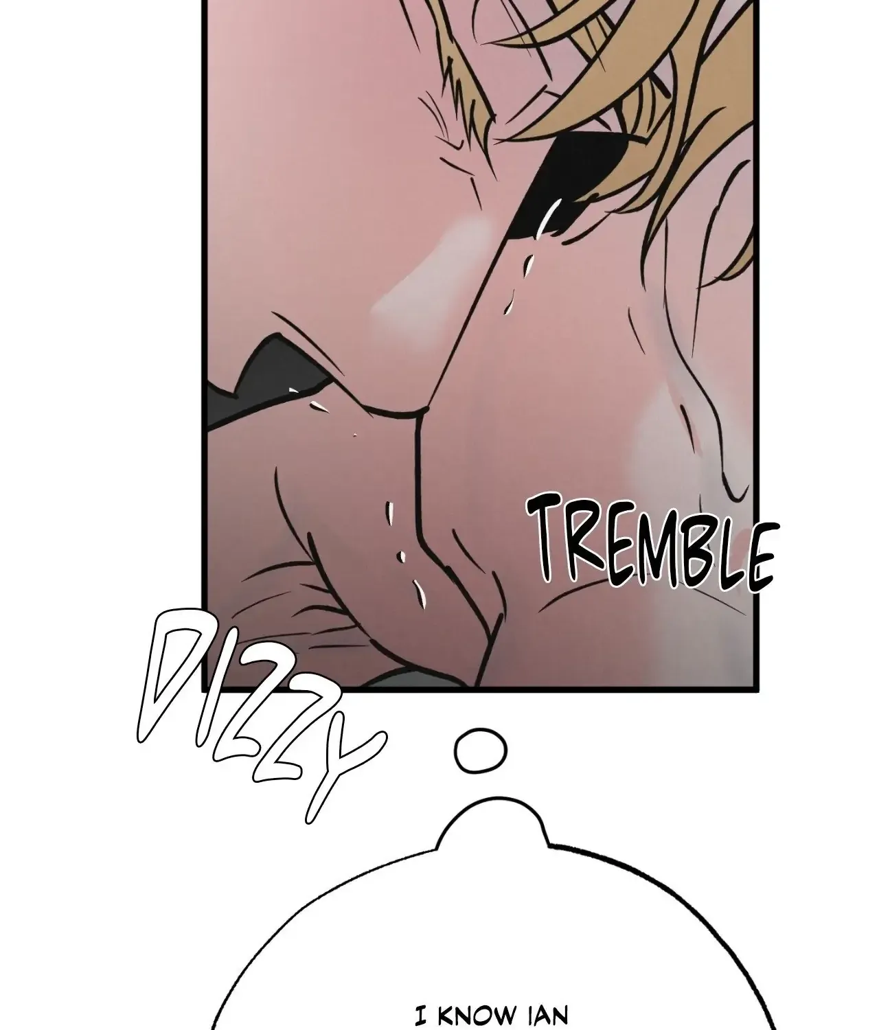 A Golden Pair Chapter 53 page 109 - 