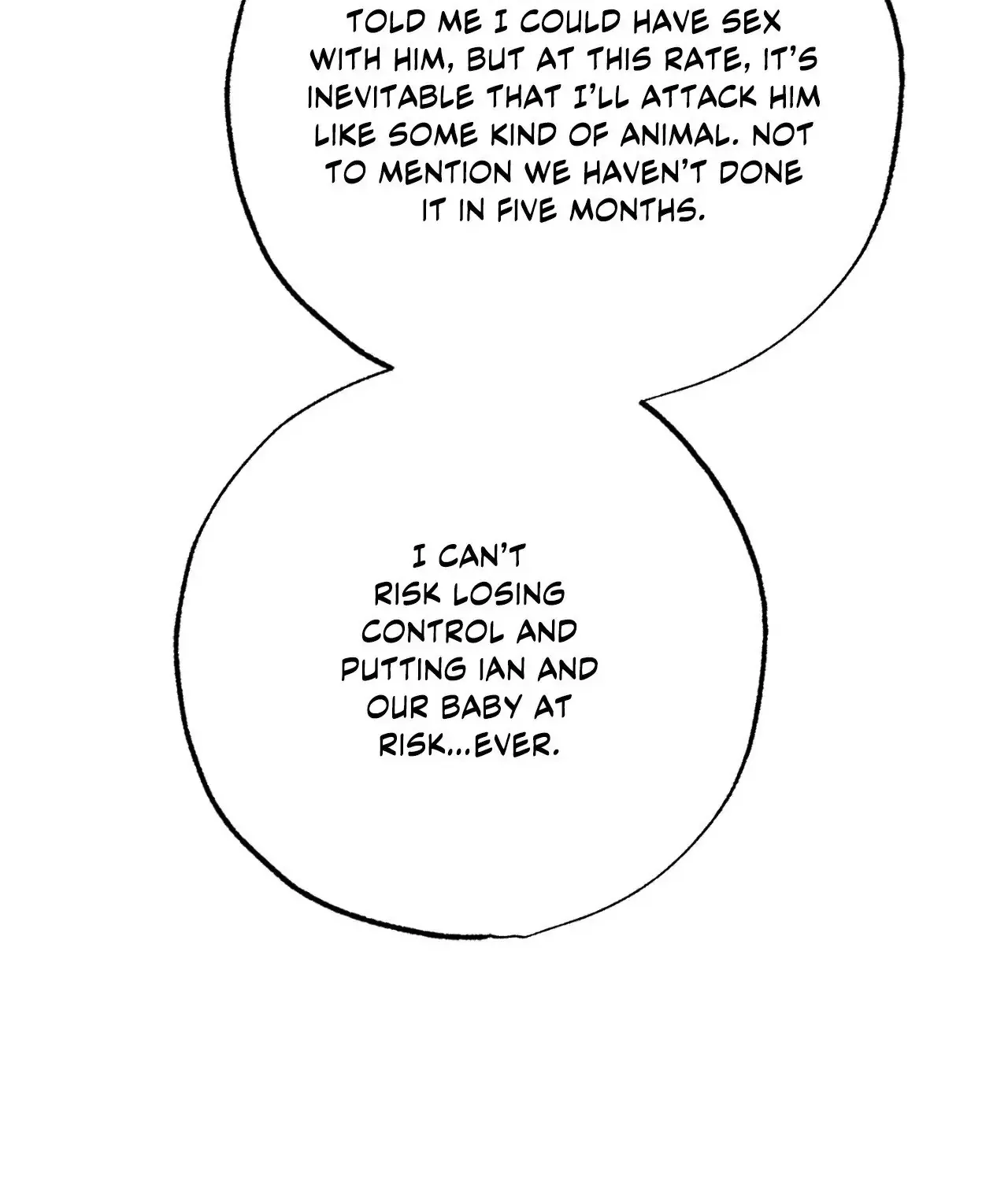 A Golden Pair Chapter 53 page 110 - 