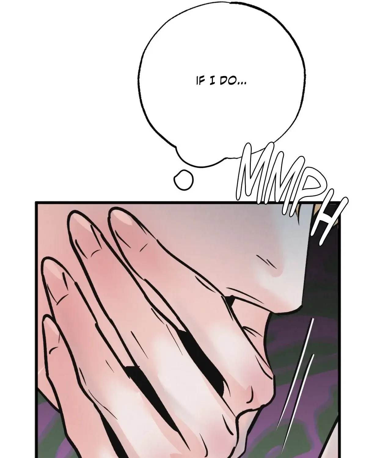 A Golden Pair Chapter 53 page 112 - 