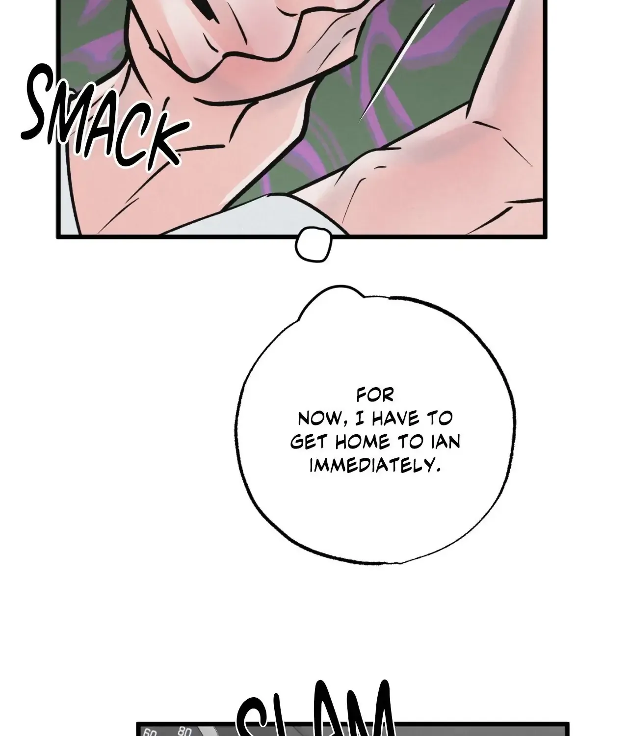A Golden Pair Chapter 53 page 113 - 