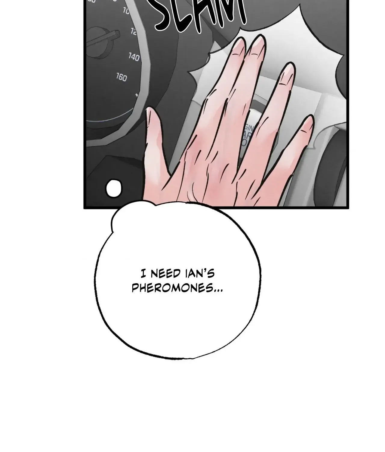 A Golden Pair Chapter 53 page 114 - 