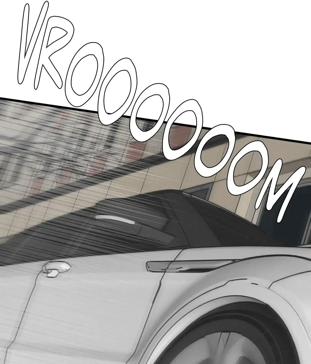 A Golden Pair Chapter 53 page 116 - 