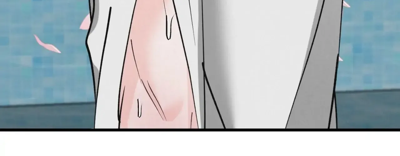 A Golden Pair Chapter 53 page 15 - 