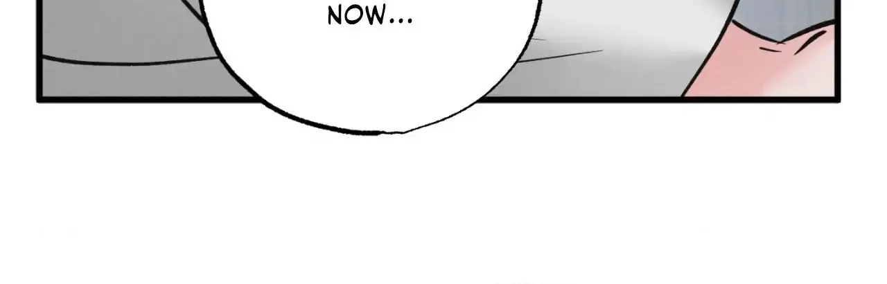 A Golden Pair Chapter 53 page 30 - 