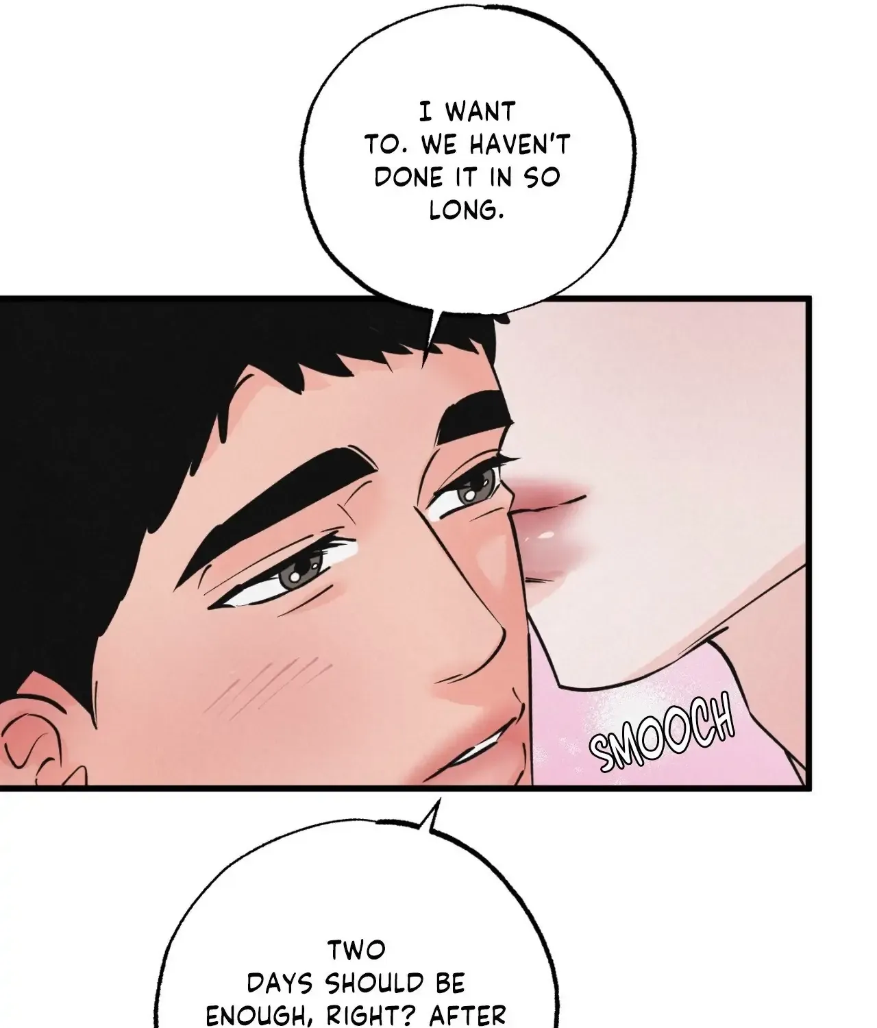 A Golden Pair Chapter 53 page 35 - 