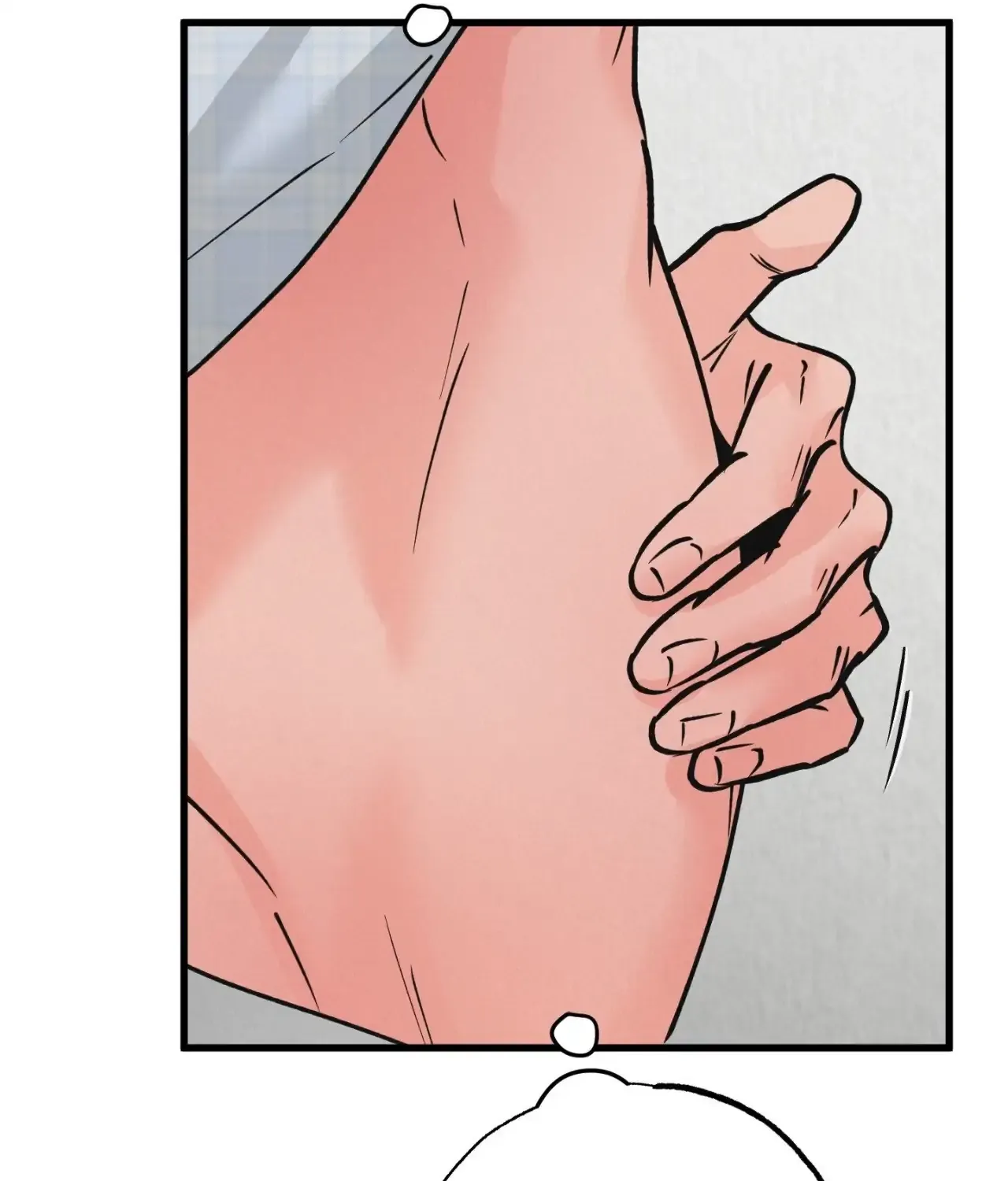 A Golden Pair Chapter 53 page 5 - 