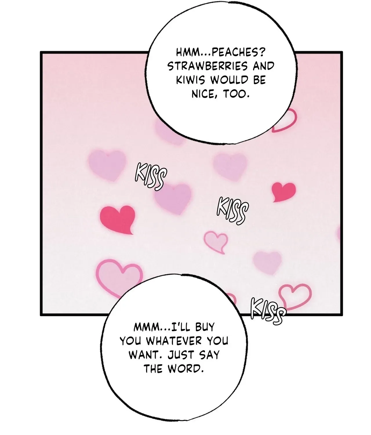 A Golden Pair Chapter 53 page 45 - 