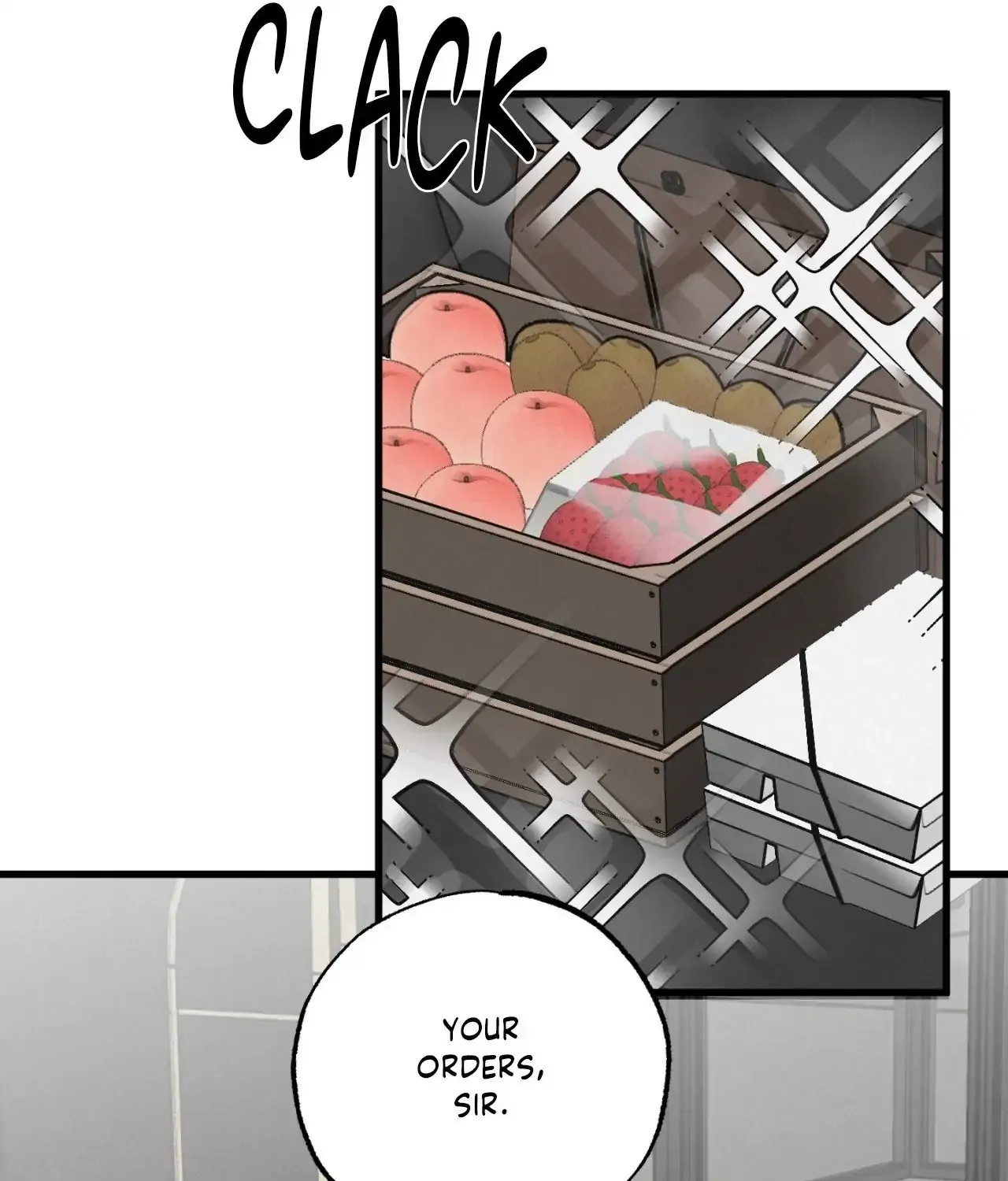 A Golden Pair Chapter 53 page 49 - 