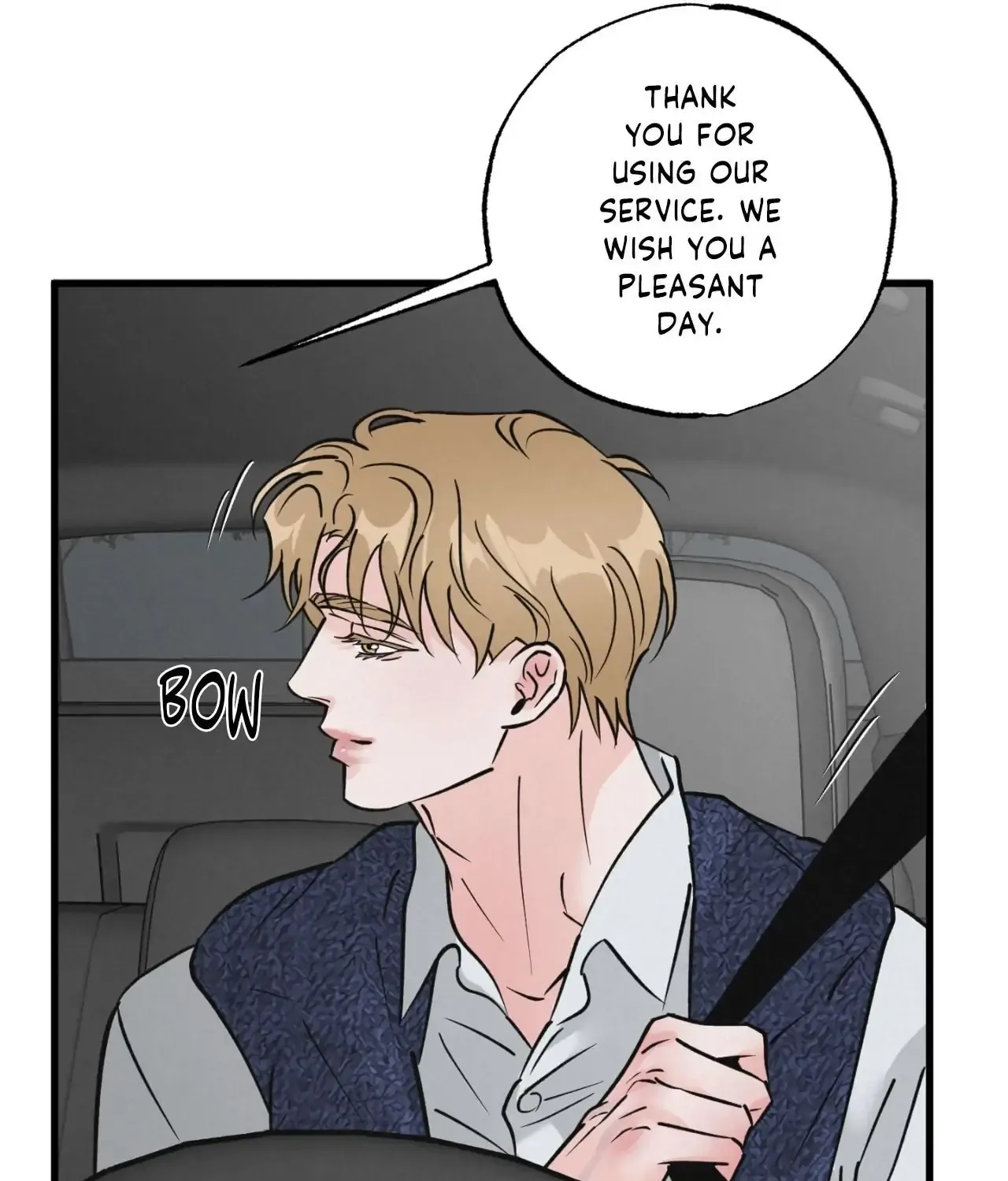 A Golden Pair Chapter 53 page 52 - 
