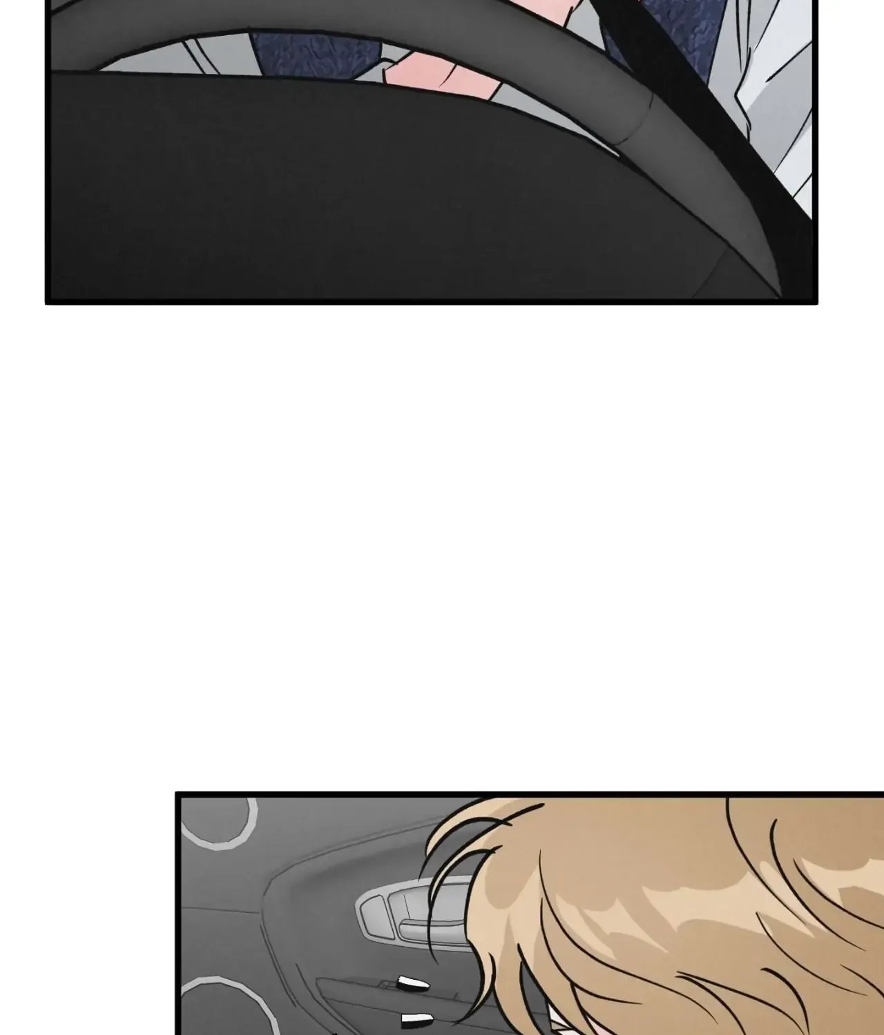 A Golden Pair Chapter 53 page 53 - 