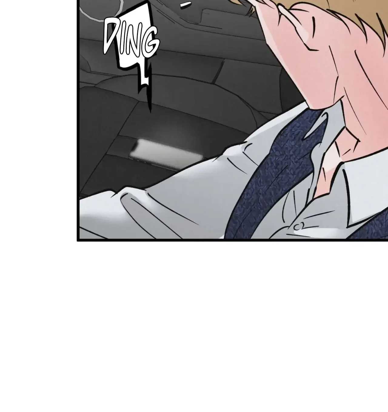A Golden Pair Chapter 53 page 54 - 