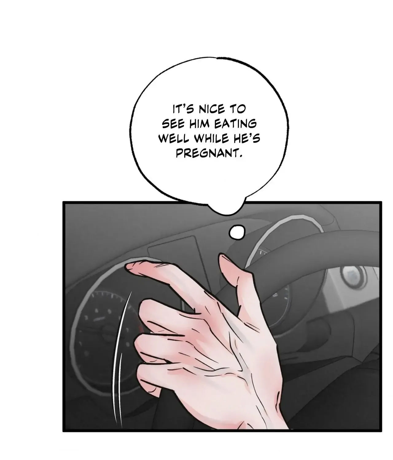 A Golden Pair Chapter 53 page 57 - 